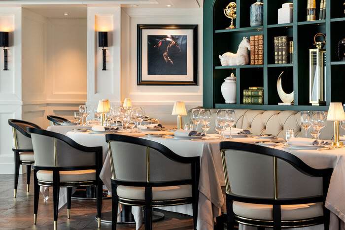 Oceania Cruises Allura Class Polo Grill Interior 2.jpg